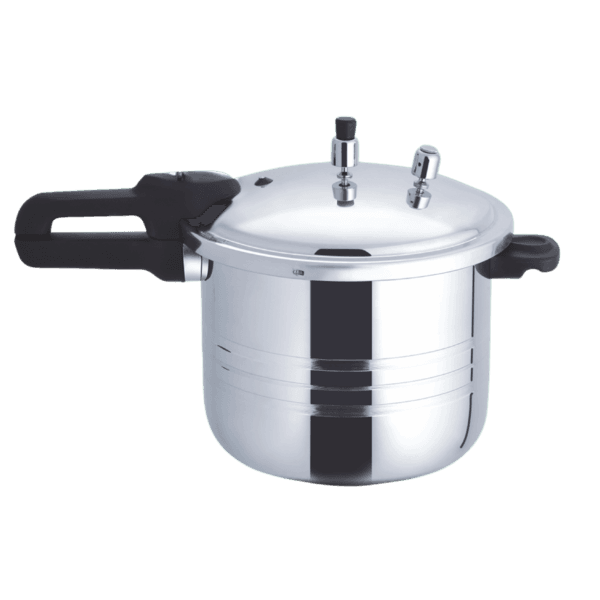 Pressure Cookers Bulk Order From Pakistan | Cooker Price