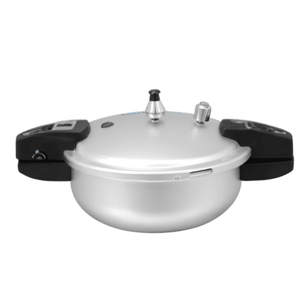 Pakistan Pressure Cooker Factory Direct Supply