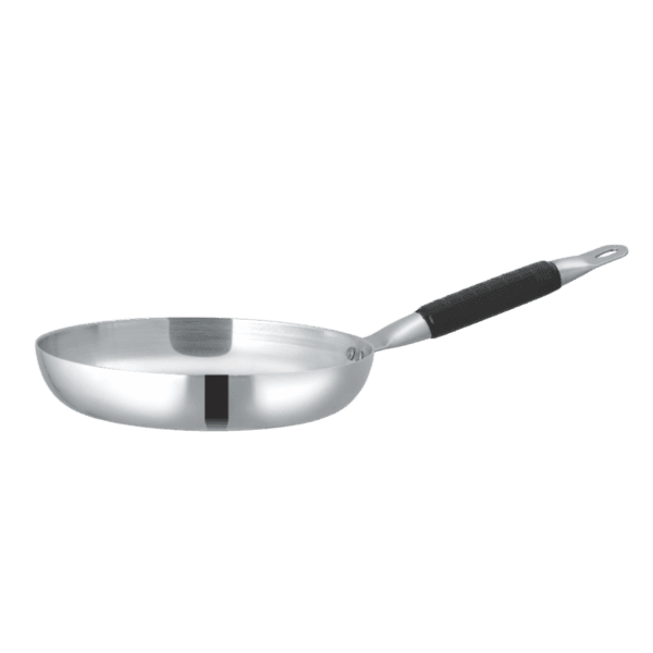 Frying Pans For Sale In Pakistan | Affordable Fry Pans Pakistan