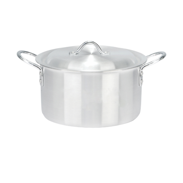 Buy Patila Set Online In Karachi | Casserole Set Price In Pakistan