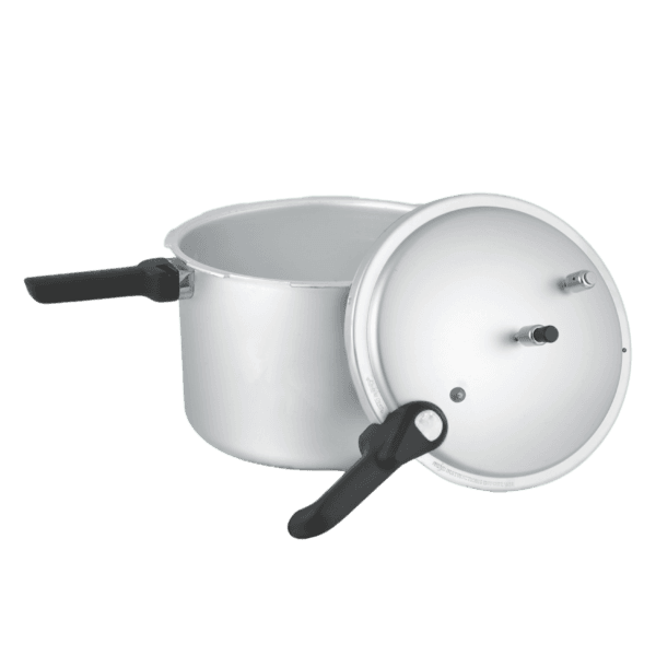 Buy Pakistani Pressure Cookers For USA Import