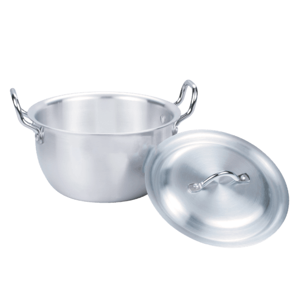Best Place To Buy Casserole Set In Pakistan
