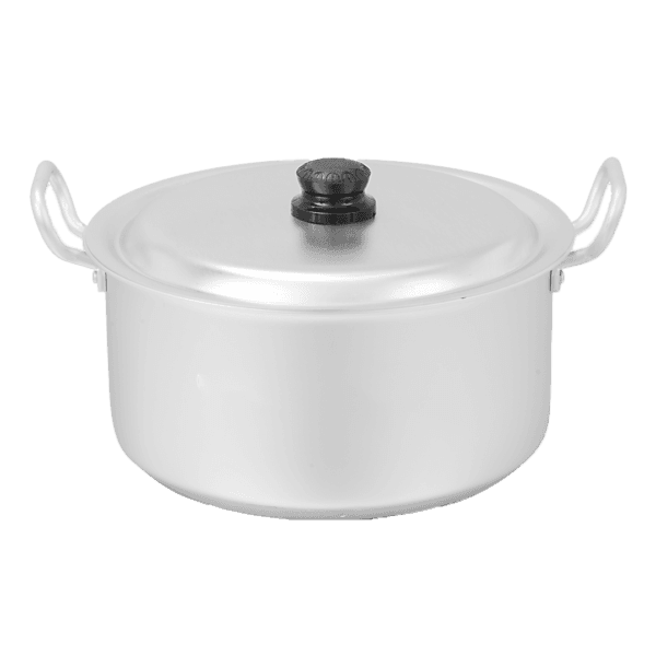 Casserole Round Set With Handle | Casserole Round Price