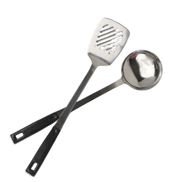 Import Quality Kitchen Tools From Pakistan | Kitchen Handle Sets