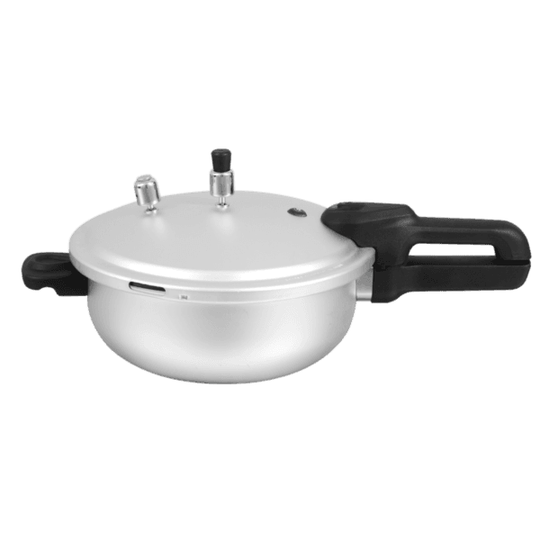 Best Pressure Cooker Brands In Pakistan For Export