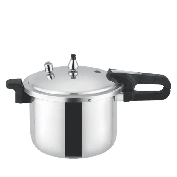 Buy Pressure Cooker Online In Pakistan | Export Pressure Cookers
