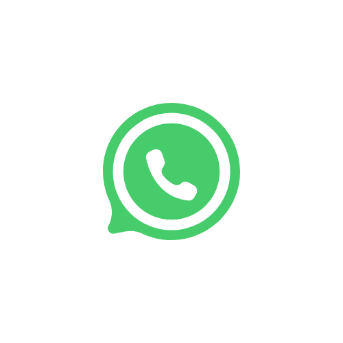 WhatsApp Icon