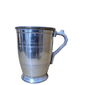 Jug (Polished)