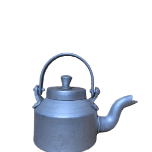 Kettle (Light Weight)