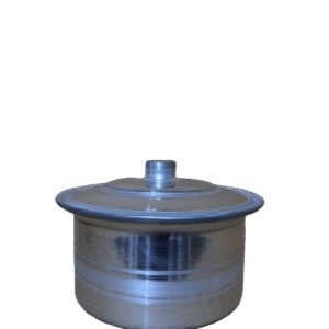 Casserole (Polished) Light Weight