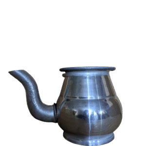 Ewer (Polished)