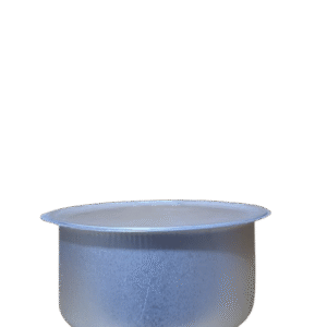 Casserole (Plain) Light Weight