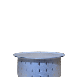 Casserole (Hammered) Light Weight